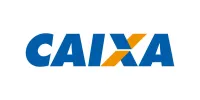 Caixa Economica Federal